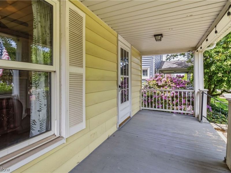 1328 Ethel Avenue, Lakewood, OH 44107 Photo 5