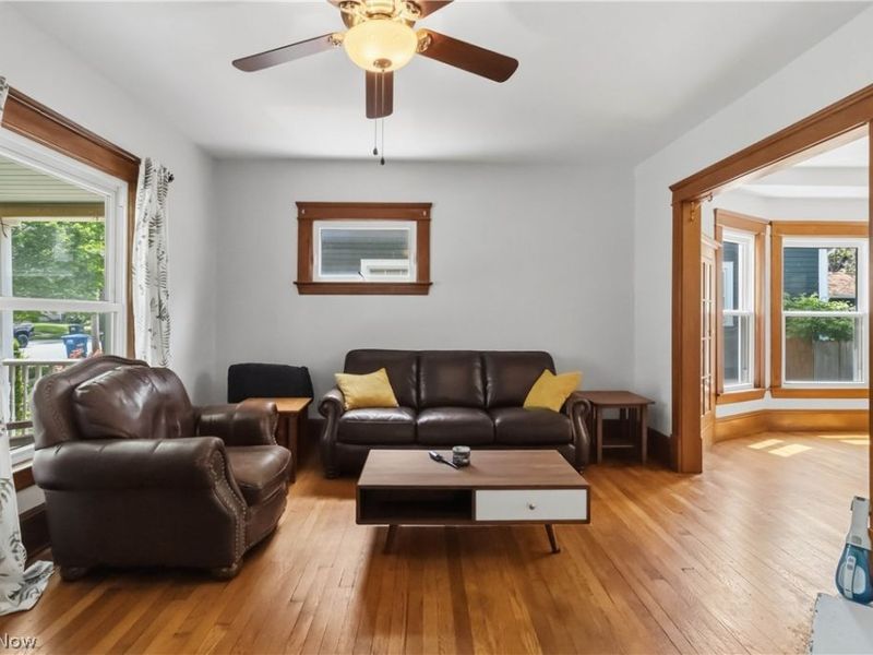1328 Ethel Avenue, Lakewood, OH 44107 Photo 6