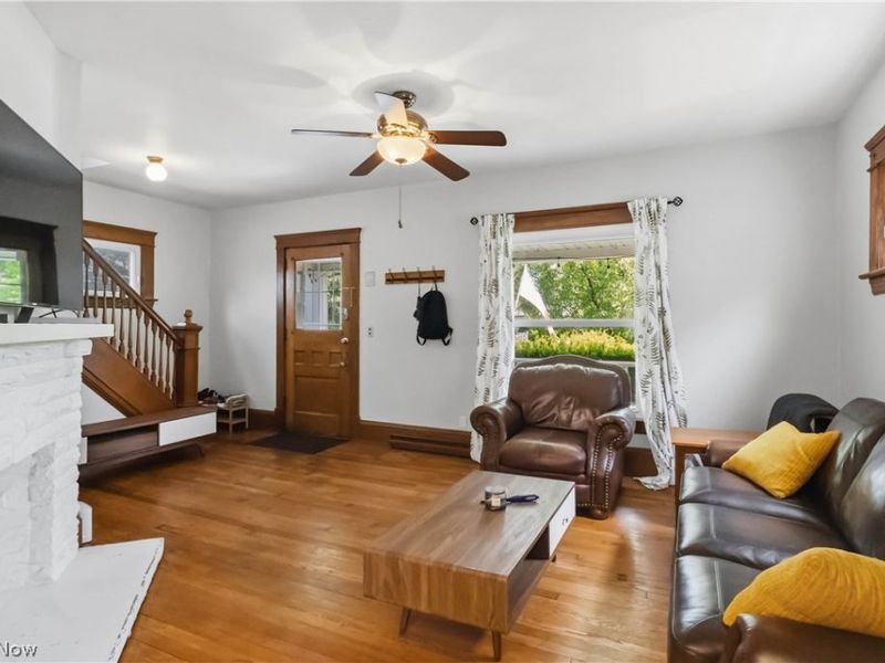 1328 Ethel Avenue, Lakewood, OH 44107 Photo 7