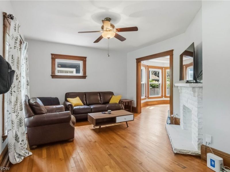 1328 Ethel Avenue, Lakewood, OH 44107 Photo 8