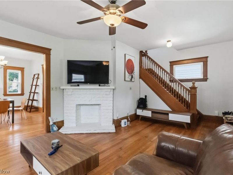 1328 Ethel Avenue, Lakewood, OH 44107 Photo 9