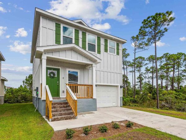 7888 Evening Glow Dr, Perdido Key, FL 32507