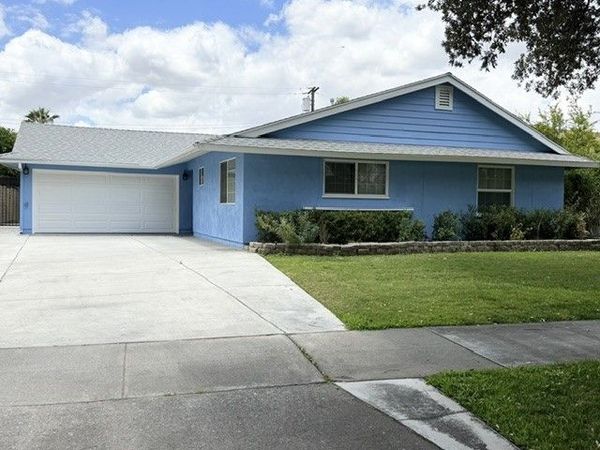 4486 Santee Place, Riverside, CA 92504