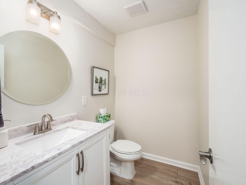 538 Emmaus Road , Marysville, OH 43040 Photo 11