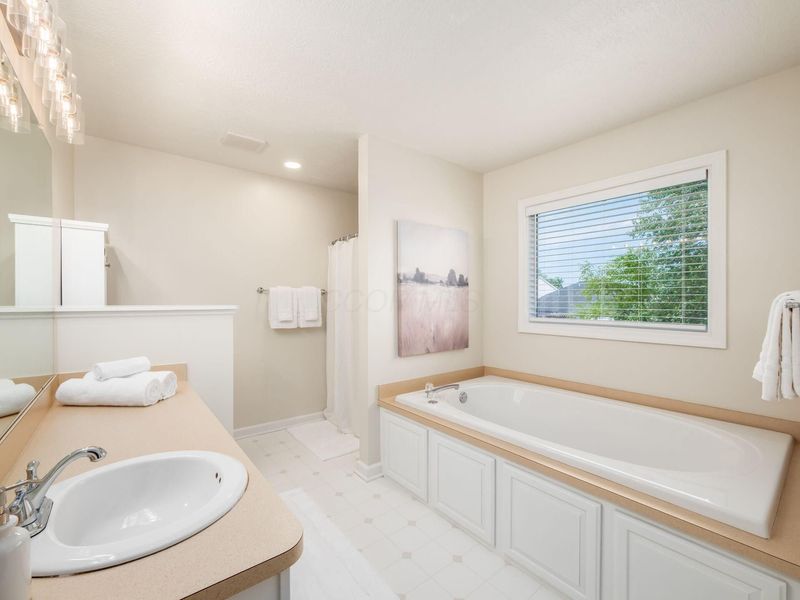 538 Emmaus Road , Marysville, OH 43040 Photo 15