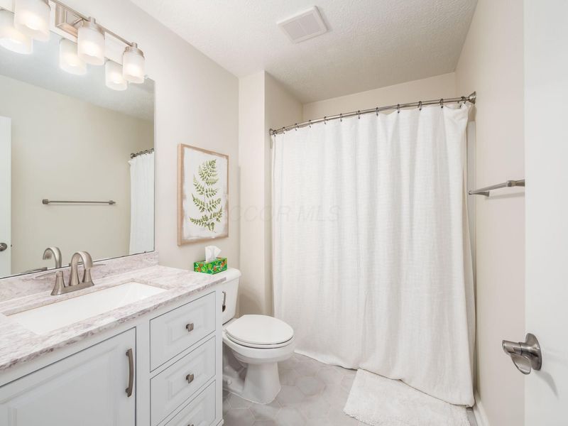 538 Emmaus Road , Marysville, OH 43040 Photo 17