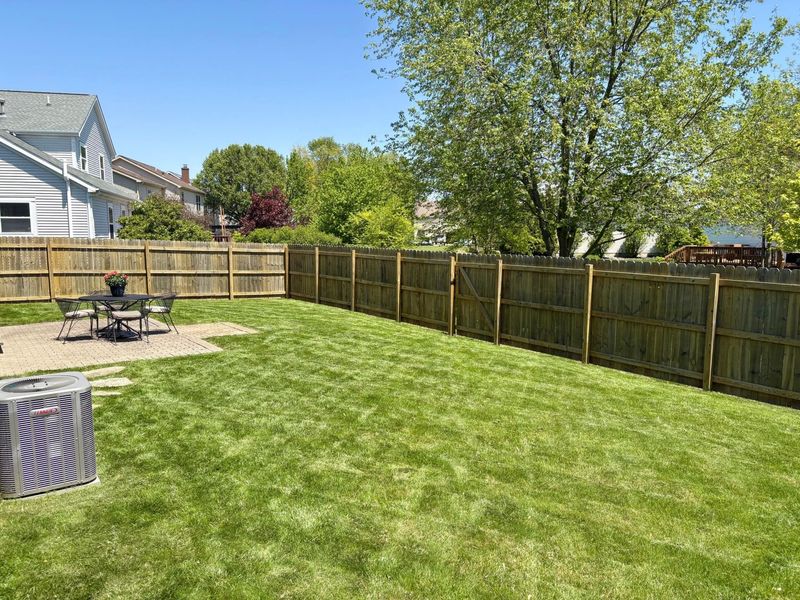 538 Emmaus Road , Marysville, OH 43040 Photo 26