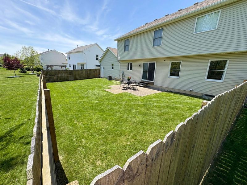 538 Emmaus Road , Marysville, OH 43040 Photo 27