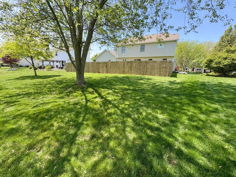538 Emmaus Road , Marysville, OH 43040 Photo 28