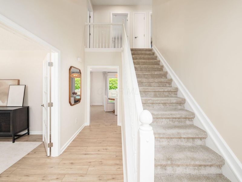 538 Emmaus Road , Marysville, OH 43040 Photo 5