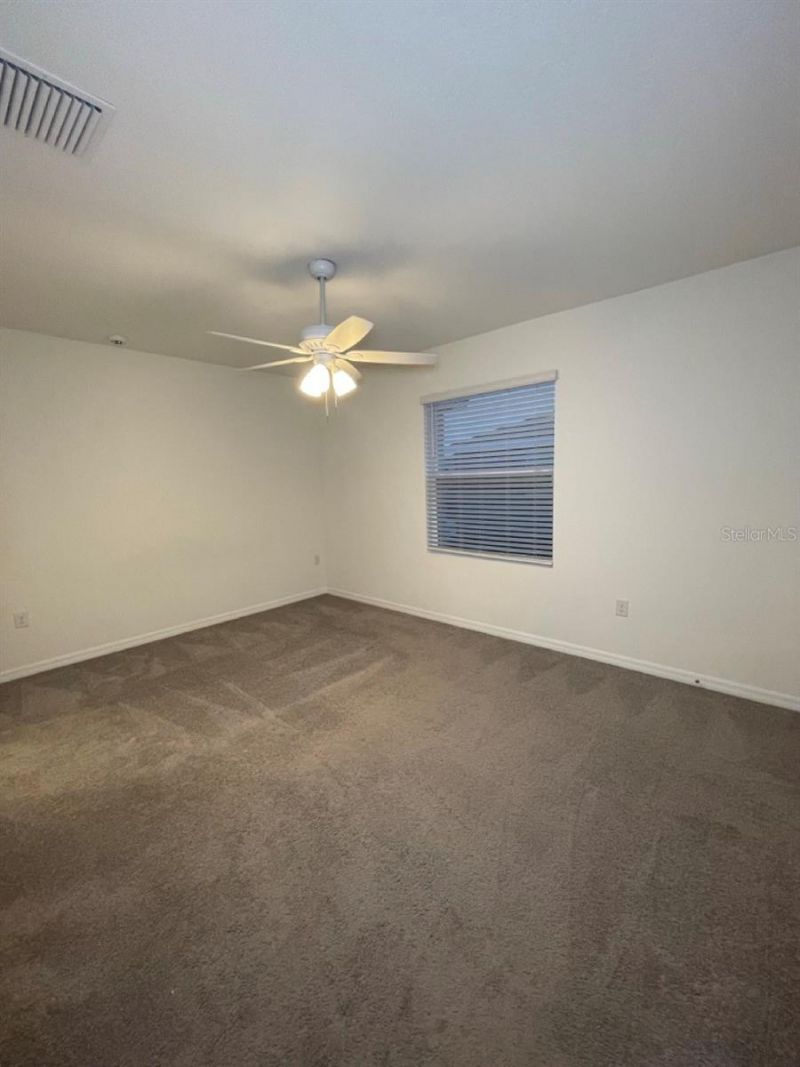 2883 Peony Prairie Lane, Wesley Chapel, FL 33543 Photo