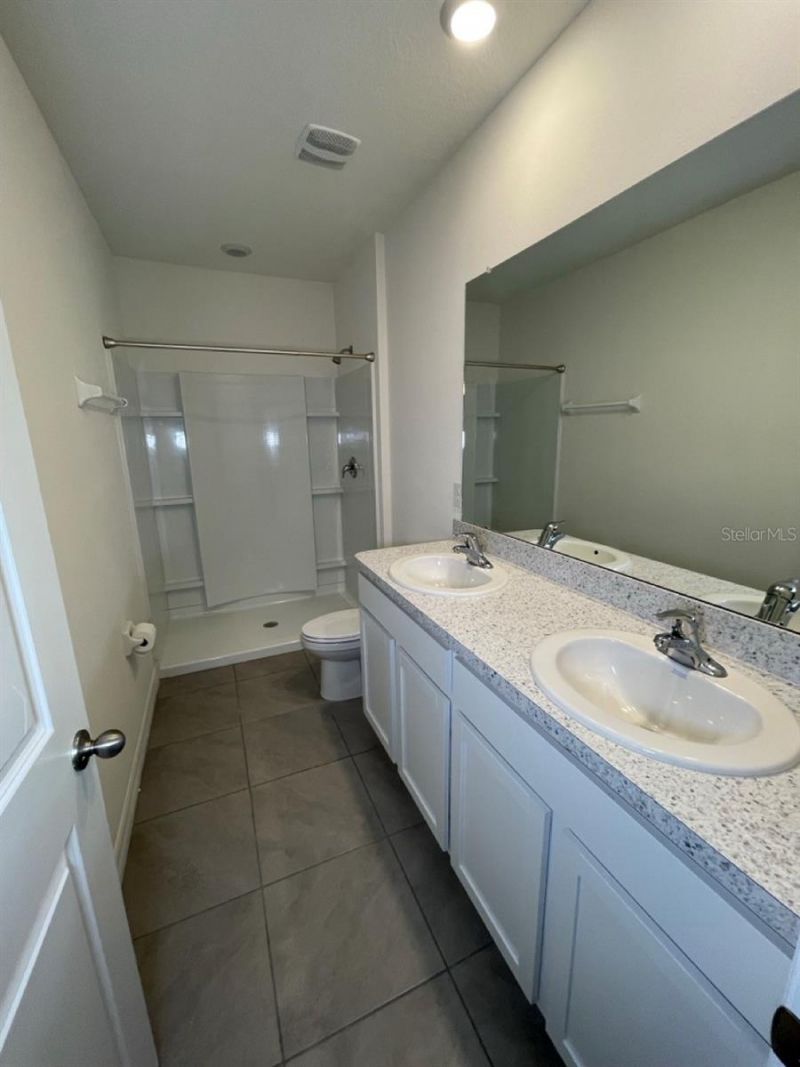 2883 Peony Prairie Lane, Wesley Chapel, FL 33543 Photo