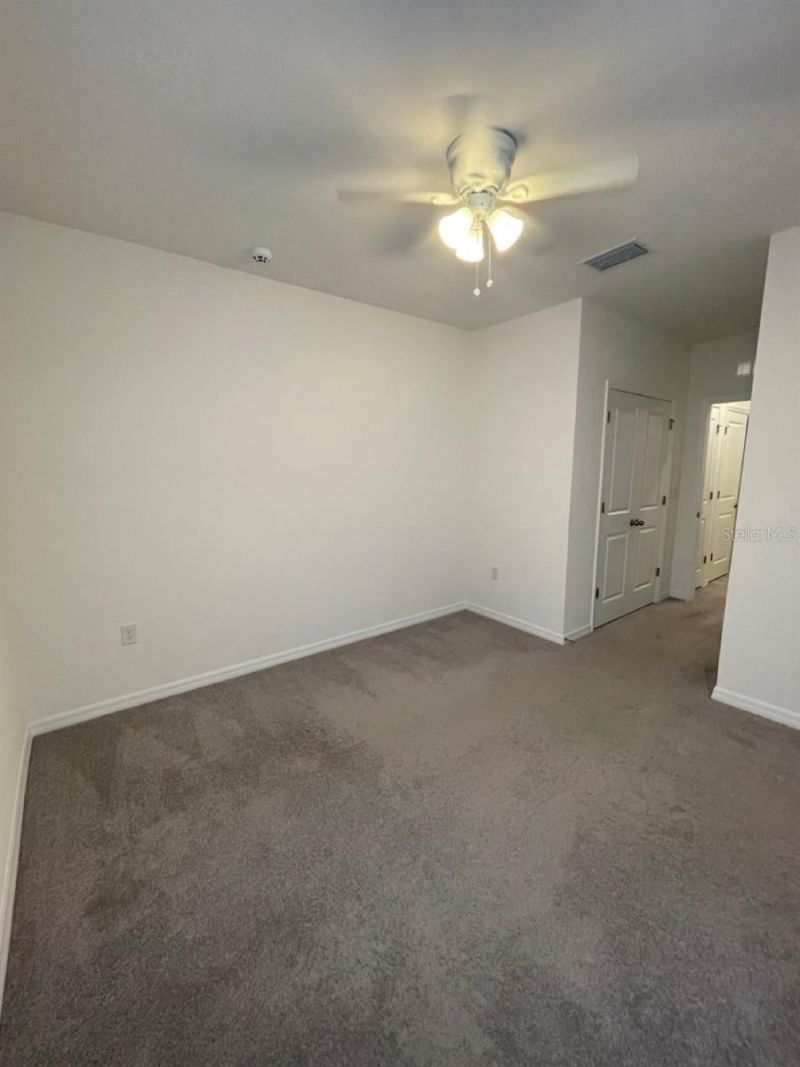 2883 Peony Prairie Lane, Wesley Chapel, FL 33543 Photo