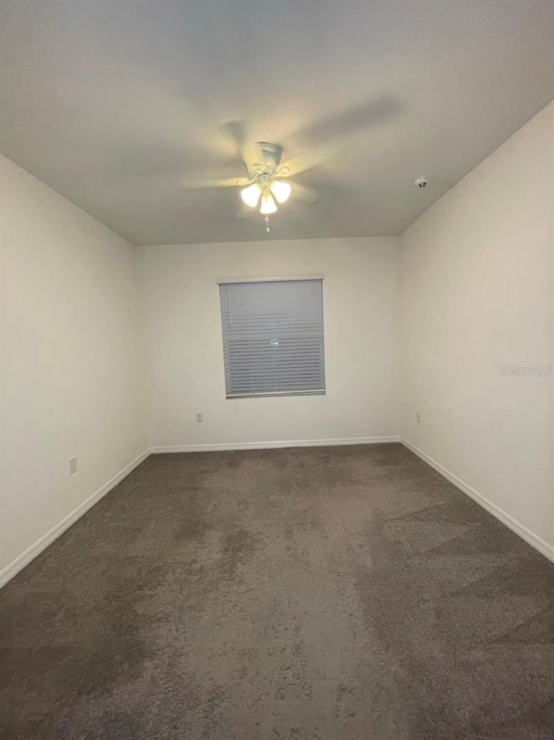2883 Peony Prairie Lane, Wesley Chapel, FL 33543 Photo