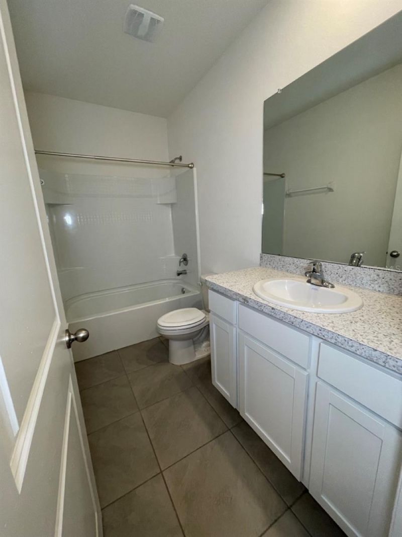 2883 Peony Prairie Lane, Wesley Chapel, FL 33543 Photo