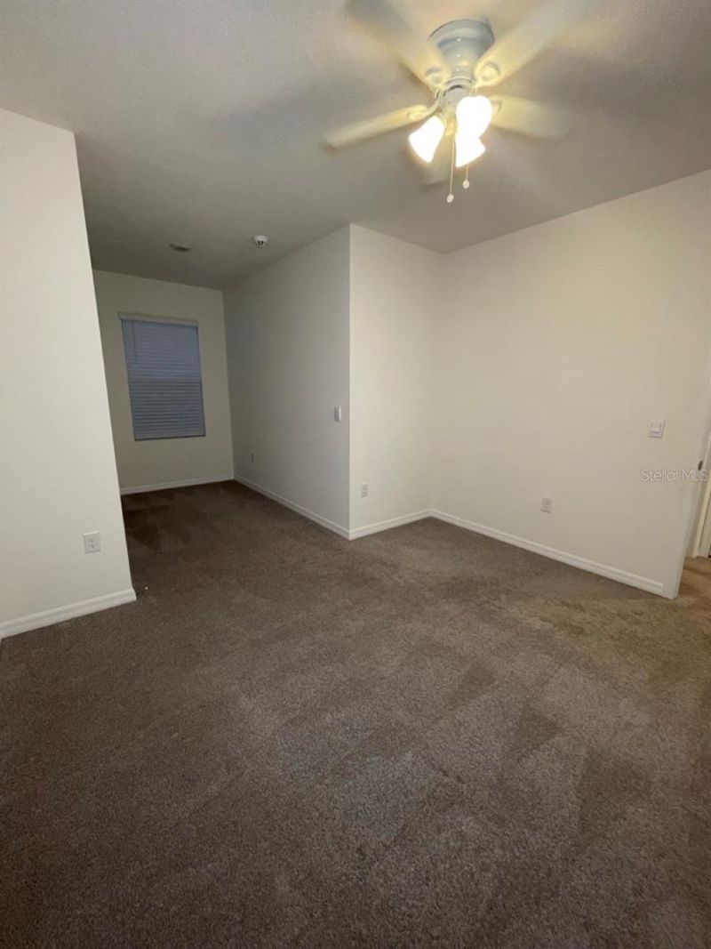 2883 Peony Prairie Lane, Wesley Chapel, FL 33543 Photo