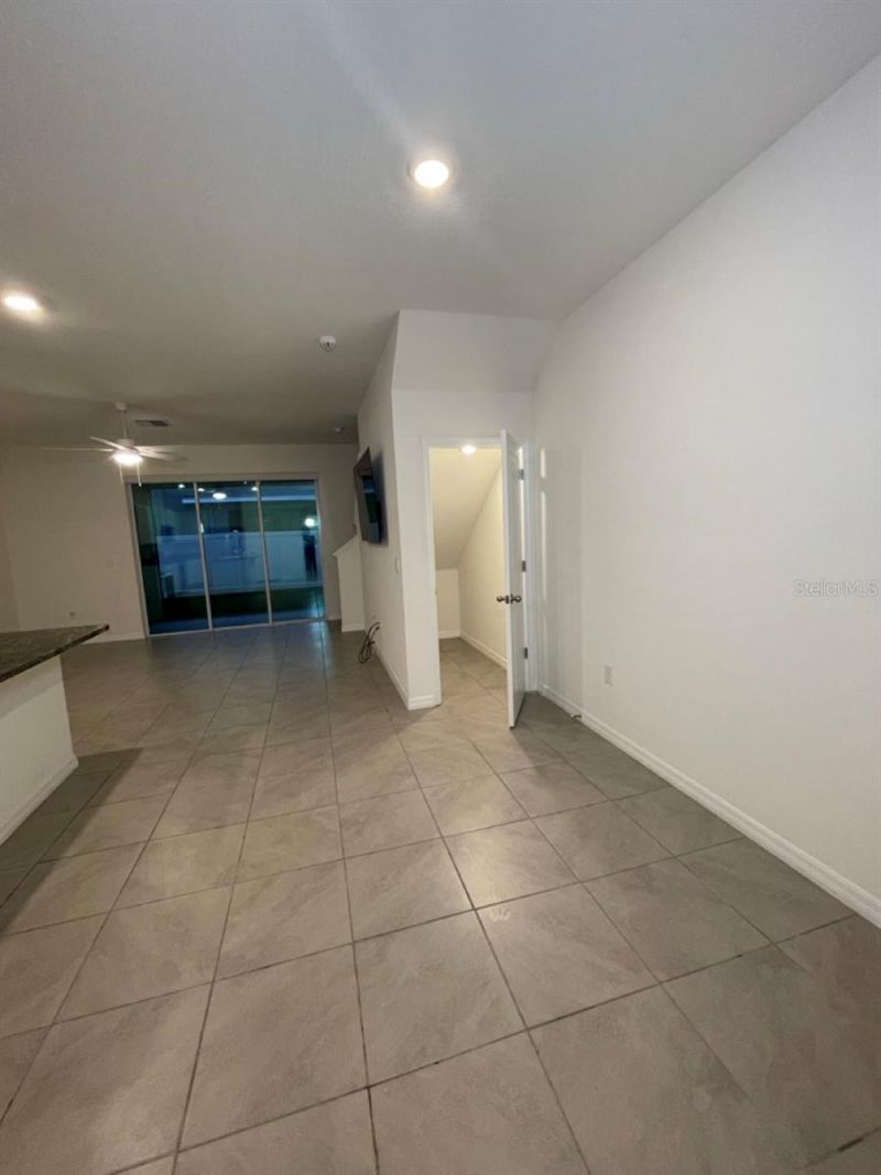 2883 Peony Prairie Lane, Wesley Chapel, FL 33543 Photo