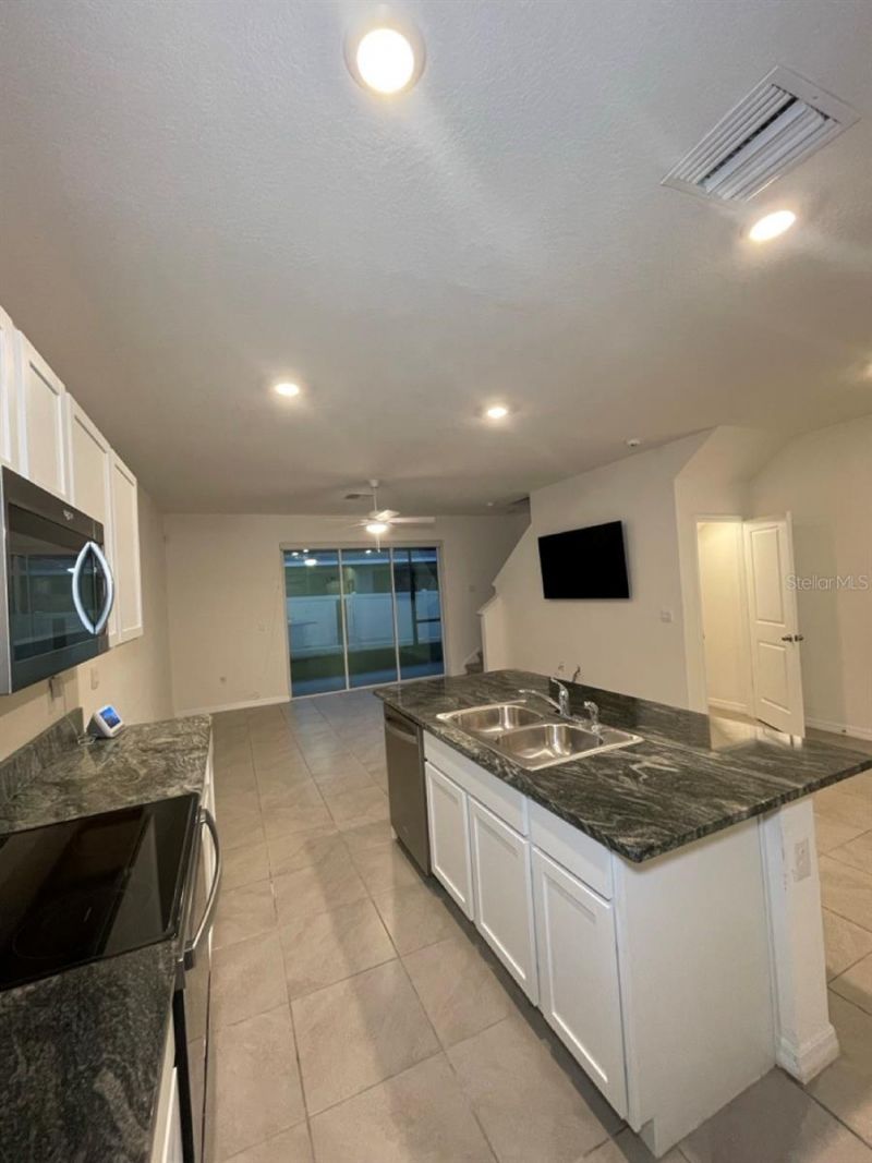 2883 Peony Prairie Lane, Wesley Chapel, FL 33543 Photo
