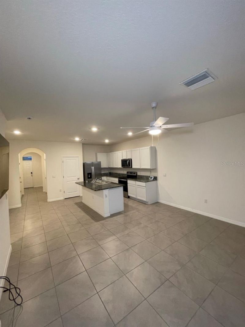 2883 Peony Prairie Lane, Wesley Chapel, FL 33543 Photo