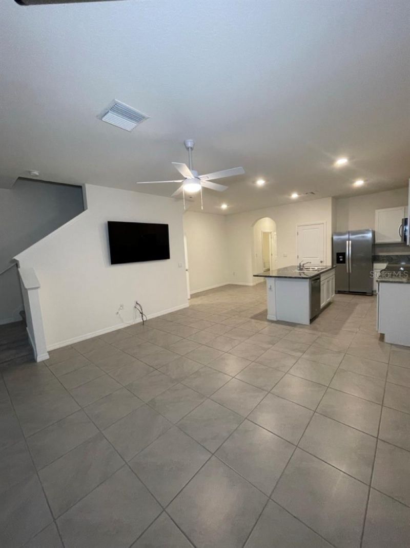 2883 Peony Prairie Lane, Wesley Chapel, FL 33543 Photo