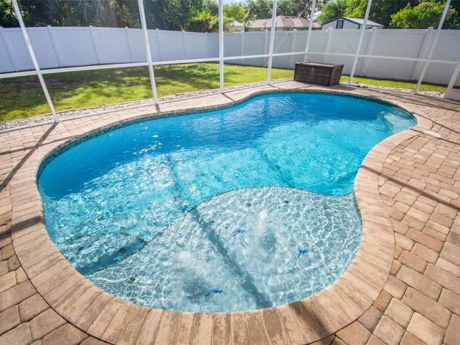 Property Image 48