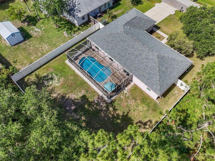 Property Image 57