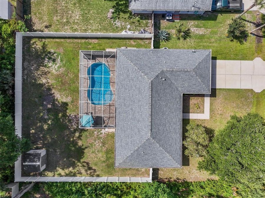 Property Image 58
