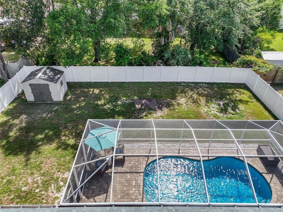 Property Image 68