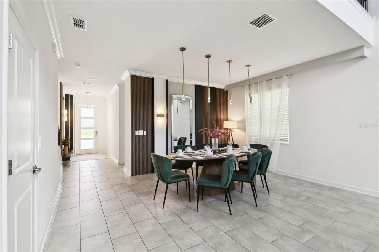 4367 Rhyme Street , Kissimmee, FL 34746 Photo