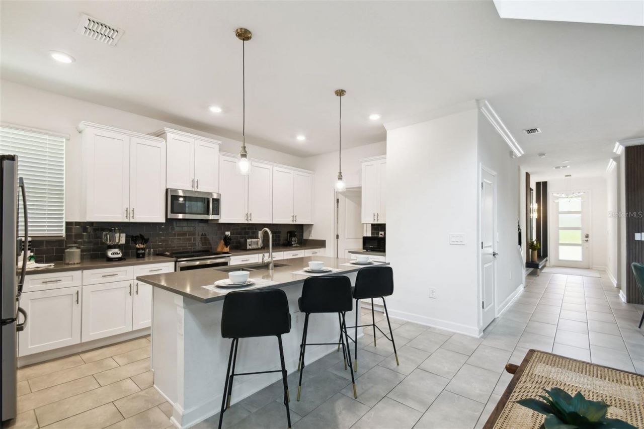 4367 Rhyme Street , Kissimmee, FL 34746 Photo