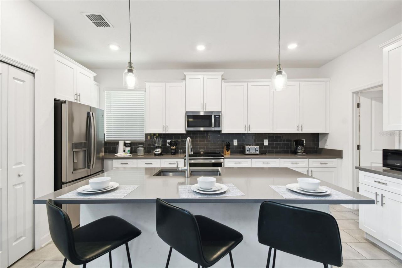 4367 Rhyme Street , Kissimmee, FL 34746 Photo