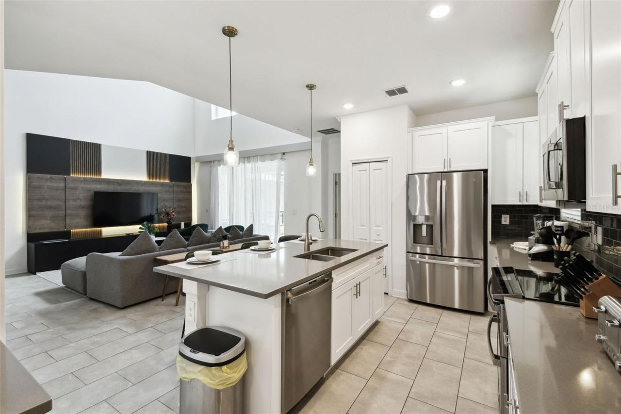 4367 Rhyme Street , Kissimmee, FL 34746 Photo