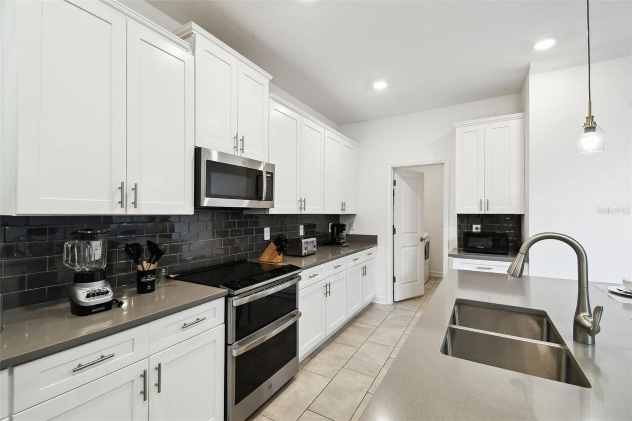 4367 Rhyme Street , Kissimmee, FL 34746 Photo