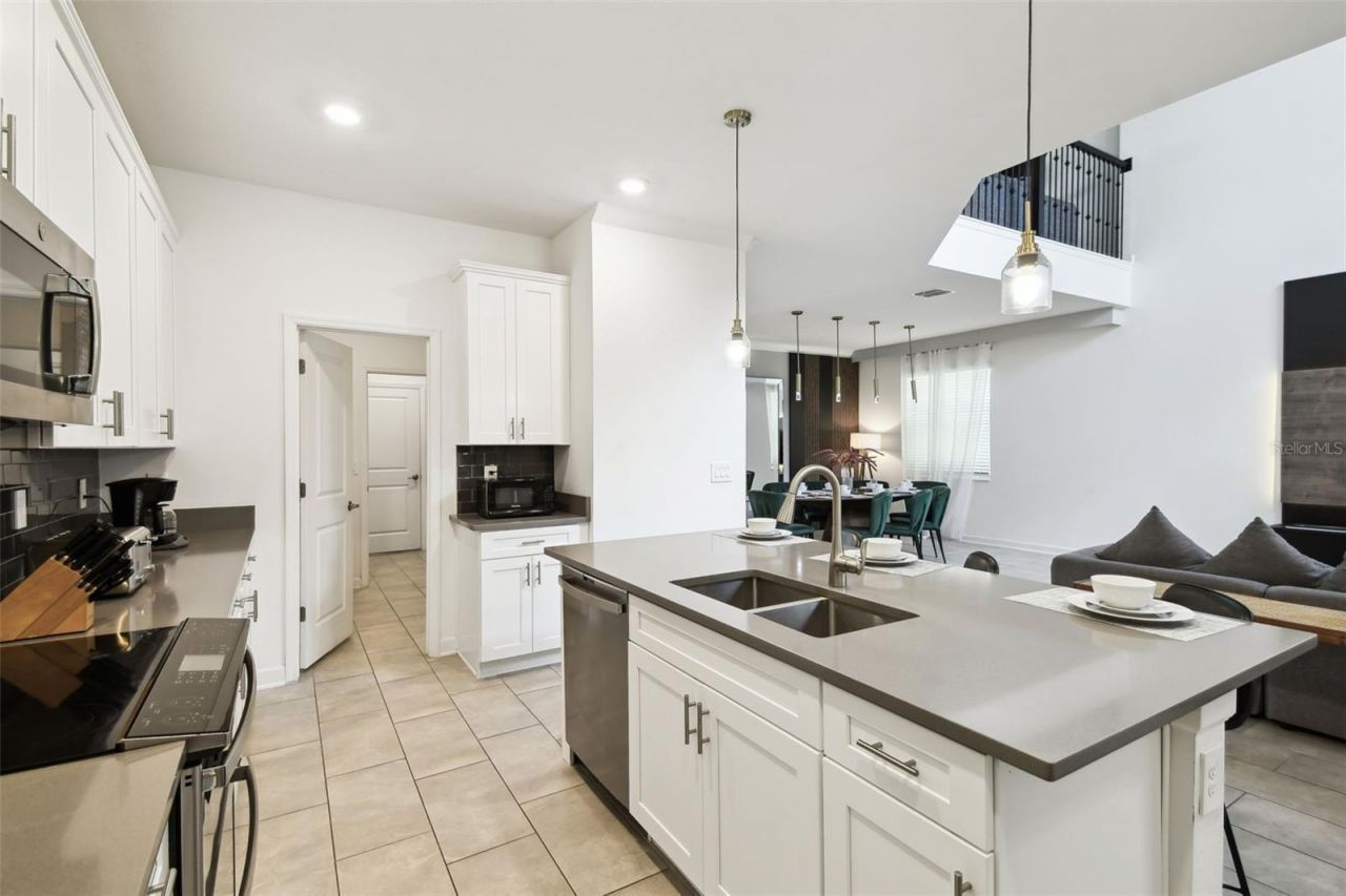 4367 Rhyme Street , Kissimmee, FL 34746 Photo