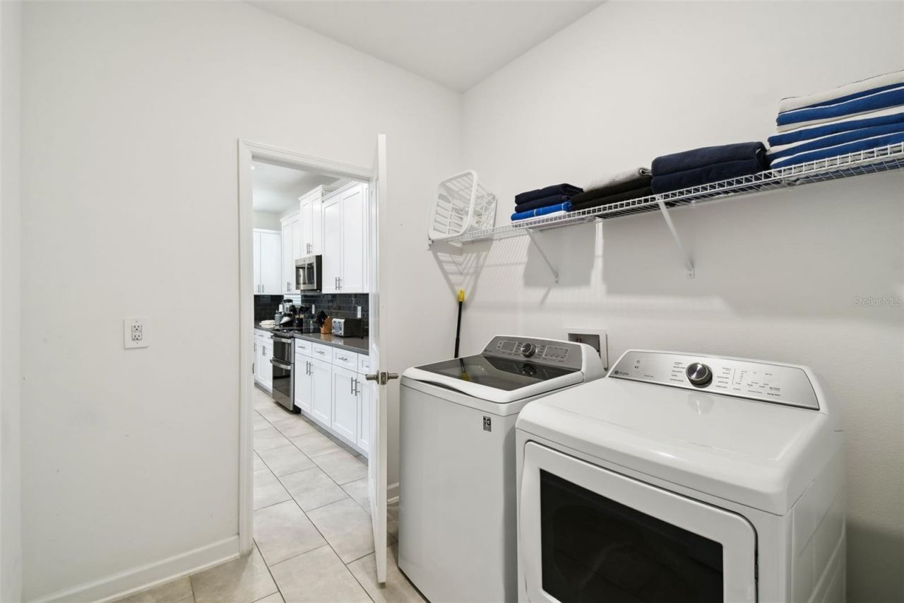 4367 Rhyme Street , Kissimmee, FL 34746 Photo