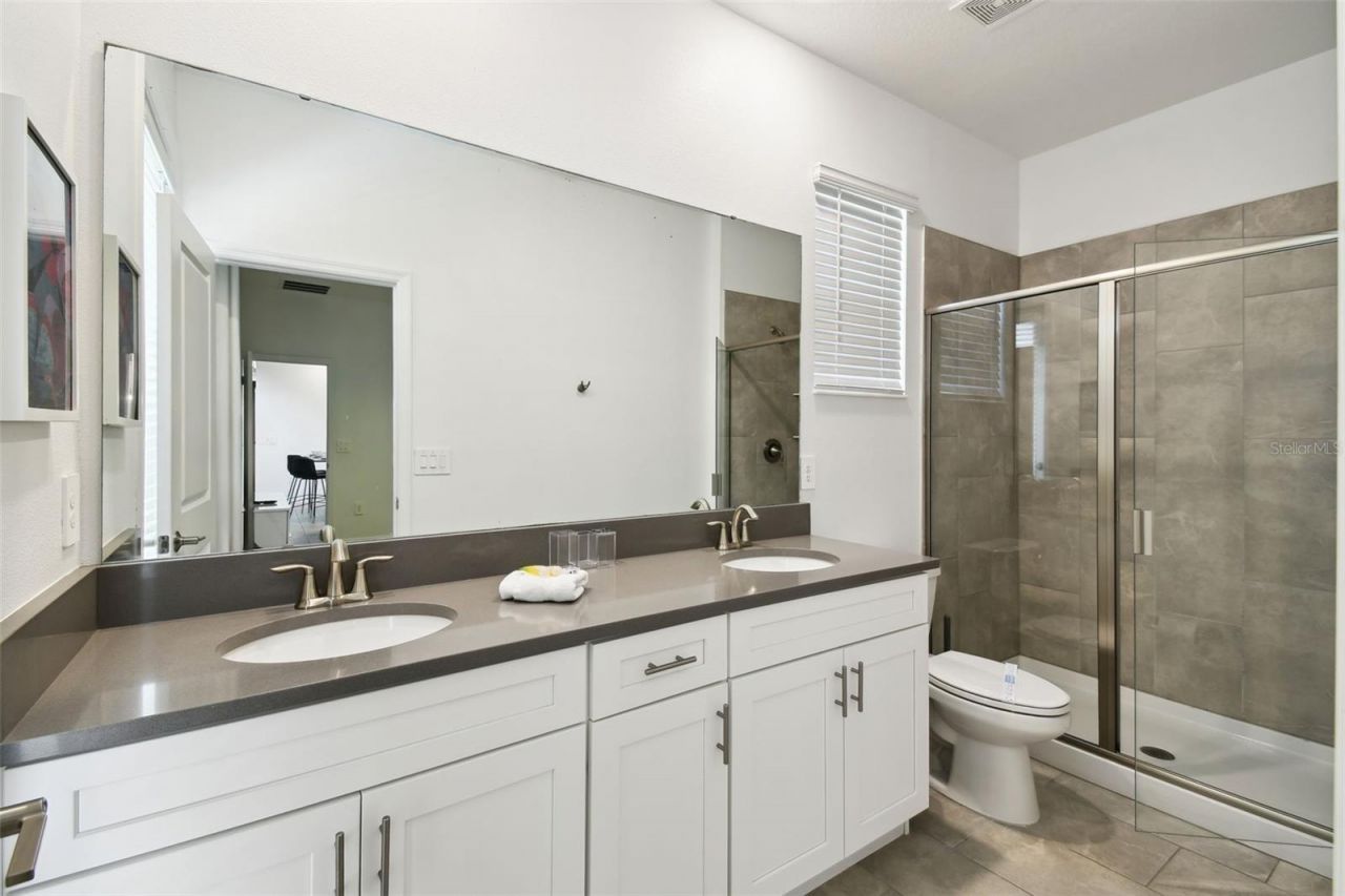 4367 Rhyme Street , Kissimmee, FL 34746 Photo