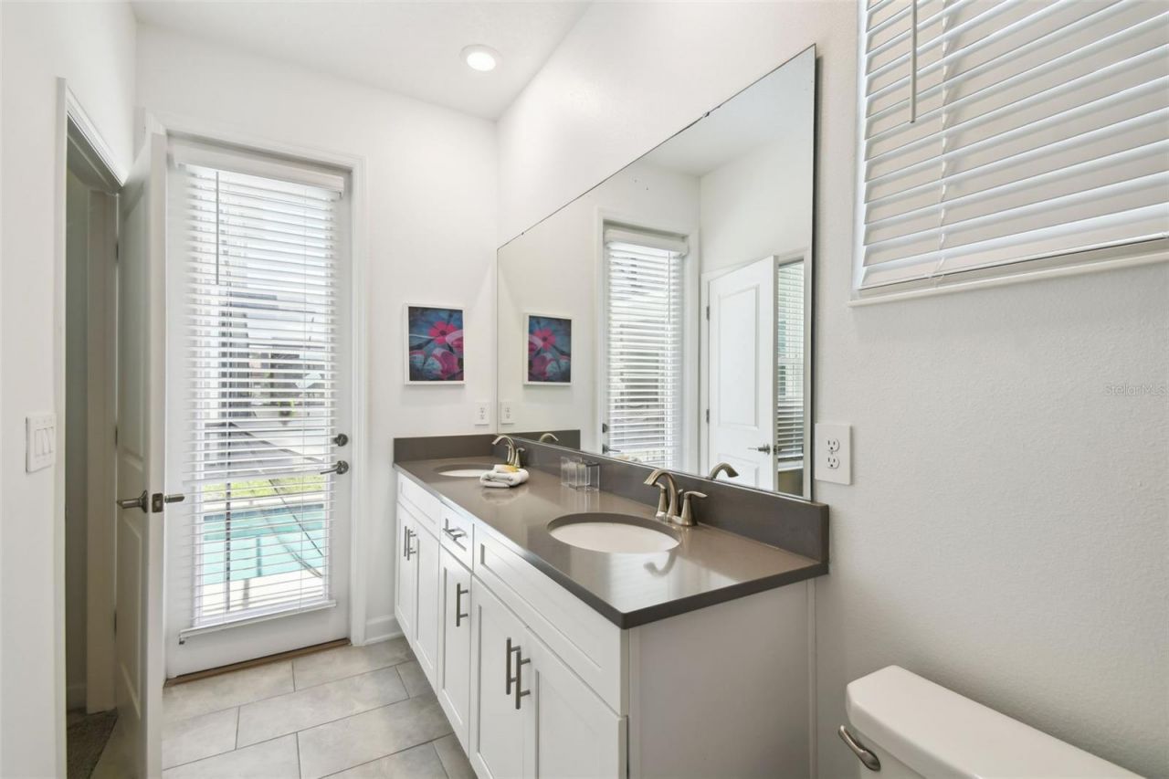 4367 Rhyme Street , Kissimmee, FL 34746 Photo