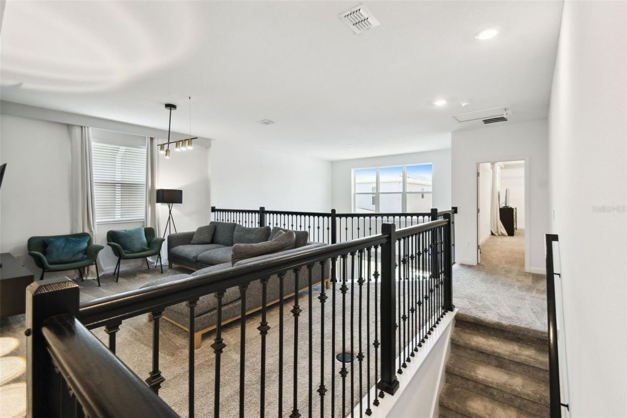 4367 Rhyme Street , Kissimmee, FL 34746 Photo