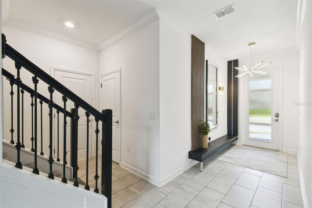 4367 Rhyme Street , Kissimmee, FL 34746 Photo