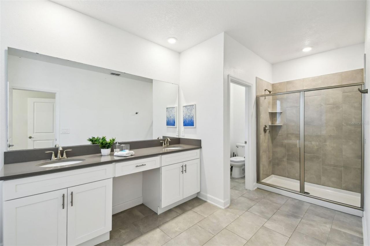 4367 Rhyme Street , Kissimmee, FL 34746 Photo