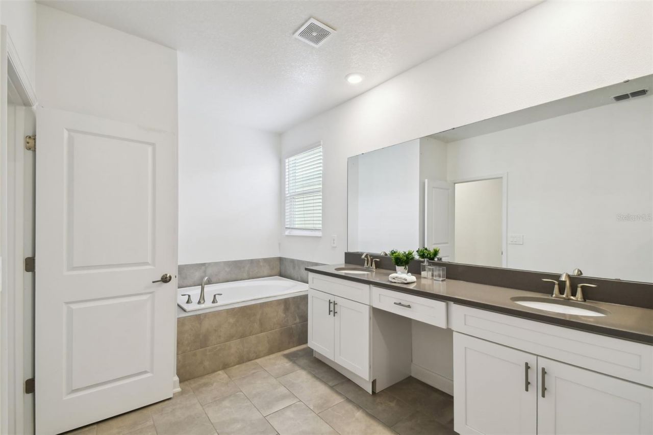 4367 Rhyme Street , Kissimmee, FL 34746 Photo