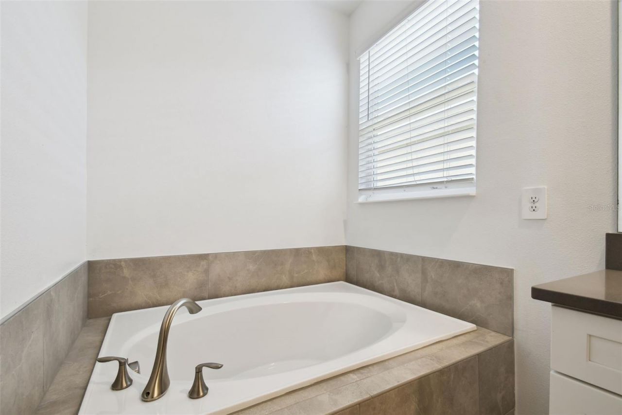 4367 Rhyme Street , Kissimmee, FL 34746 Photo
