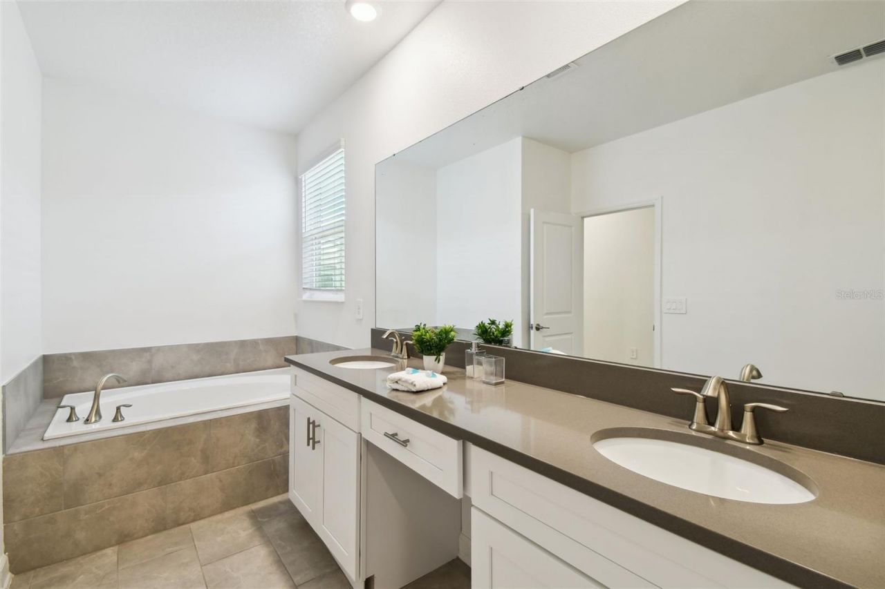 4367 Rhyme Street , Kissimmee, FL 34746 Photo