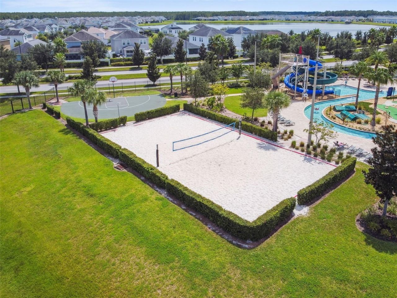 4367 Rhyme Street , Kissimmee, FL 34746 Photo