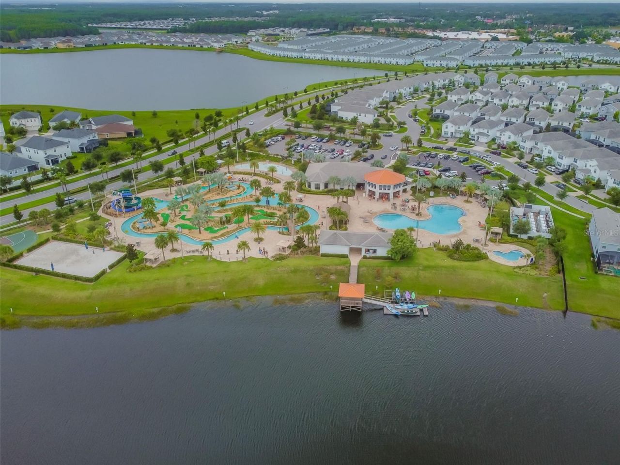 4367 Rhyme Street , Kissimmee, FL 34746 Photo