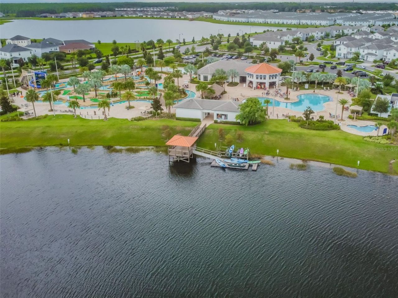 4367 Rhyme Street , Kissimmee, FL 34746 Photo