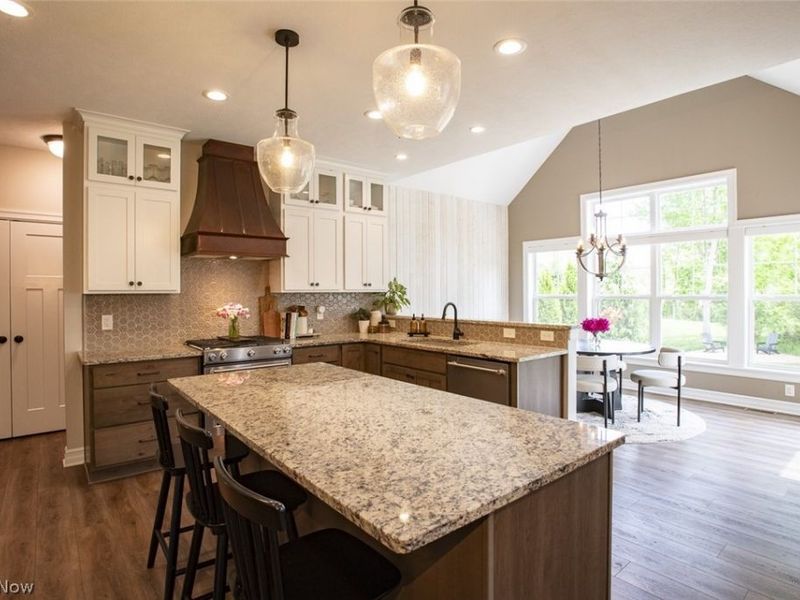 4055 Deer Lake Drive, Medina, OH 44256 Photo 13