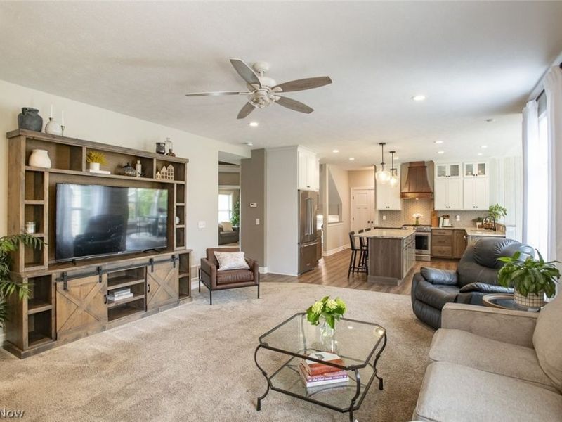 4055 Deer Lake Drive, Medina, OH 44256 Photo 16