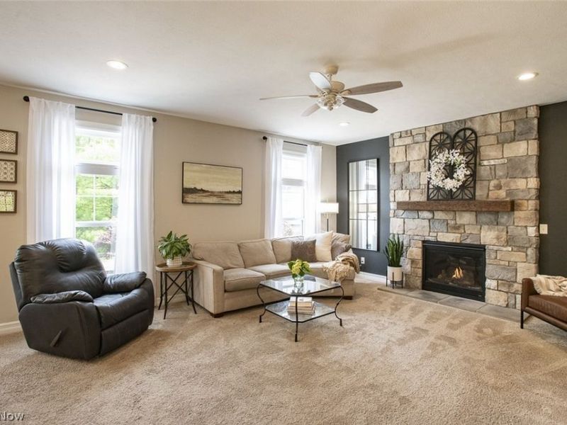 4055 Deer Lake Drive, Medina, OH 44256 Photo 18