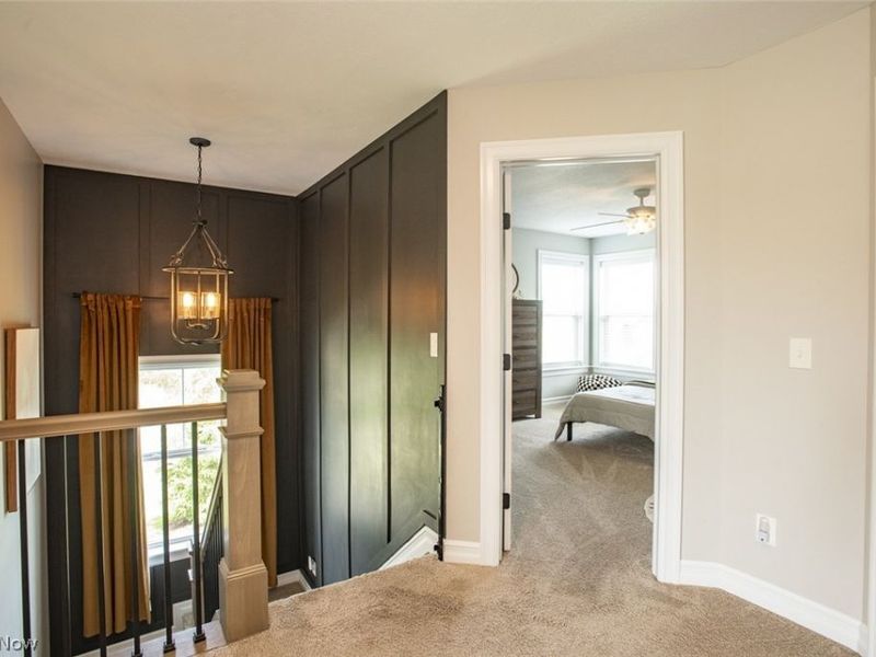 4055 Deer Lake Drive, Medina, OH 44256 Photo 20